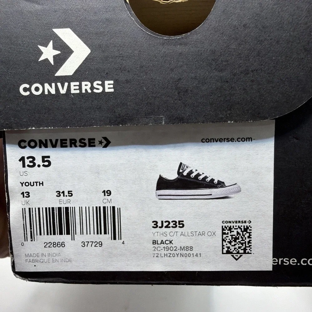 Converse product pair